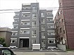ル･ファール南平岸