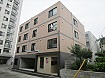 エクセレントハウス